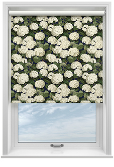 Annabelle, Hudds - Roller Blind